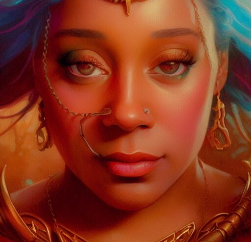 Violet’s Poetry Page